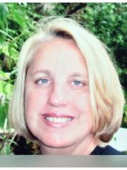 Agent Profile Image for Ciana Megan Tierney : 01339212