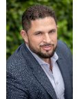 Agent Profile Image for Shanne Carvalho : 01339231