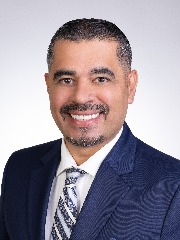 Agent Profile Image for Juan Ortiz : 01339407