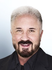 Agent Profile Image for Johnny Dixon : 01339715