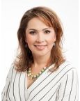 Agent Profile Image for Anne Tran : 01339851