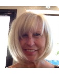 Agent Profile Image for Martha Hoffman : 01340055