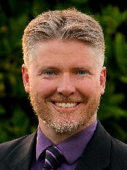 Agent Profile Image for Michael Smith : 01340133