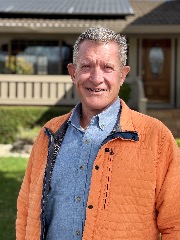 Agent Profile Image for Bill Reding : 01340324