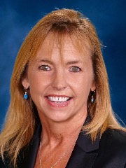 Agent Profile Image for Eden Smith : 01340453