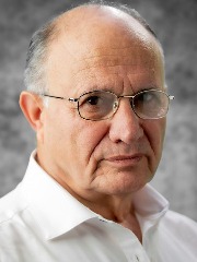Agent Profile Image for Hassan Sabbagh : 01340677