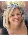Agent Profile Image for Isabella Lanza : 01340822