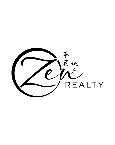 Agent Profile Image for April Cammarano : 01341210