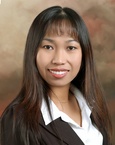 Agent Profile Image for Christina La Oberhauser : 01341380
