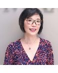 Agent Profile Image for Wendy Hua : 01342220