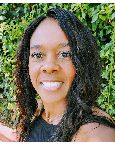 Agent Profile Image for Monique Bolden : 01342300
