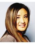 Agent Profile Image for Ronelyn Samudio : 01342544