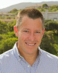Agent Profile Image for Scott Craig : 01342579