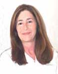 Agent Profile Image for Sharon Moreno : 01342848