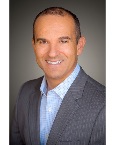 Agent Profile Image for Carlos Padilla : 01342889