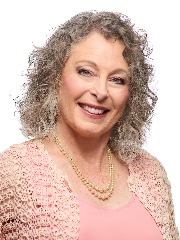 Agent Profile Image for Barbara Lymberis : 01342934