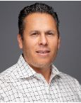 Agent Profile Image for Erik Alvarez : 01343099