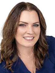 Agent Profile Image for Theresa Van Zant : 01343173