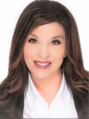 Agent Profile Image for Martha Madera : 01343561