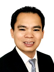 Agent Profile Image for Minh Tran : 01344375