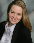 Agent Profile Image for Lara Luna : 01344386