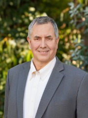Agent Profile Image for Alexander Palen : 01344454