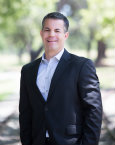 Agent Profile Image for Todd Fernandes : 01344583