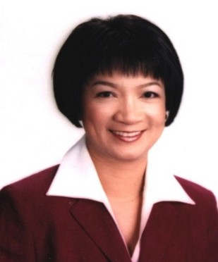 Agent Profile Image for Len Ha : 01344899