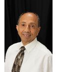 Agent Profile Image for Basim Karoumi : 01344916
