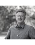Agent Profile Image for Glen Mitchell : 01345619