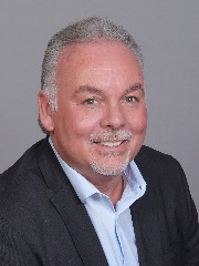 Agent Profile Image for Kevin Salazar : 01345726