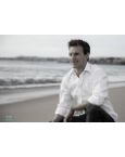 Agent Profile Image for William Gloege : 01346207
