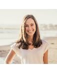Agent Profile Image for Amber Grewer : 01346361