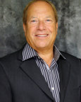 Agent Profile Image for Ron Kahn : 01346442
