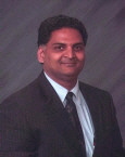 Agent Profile Image for Ravi Aluru : 01346579