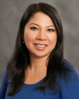 Agent Profile Image for Kelly Chuan : 01346739