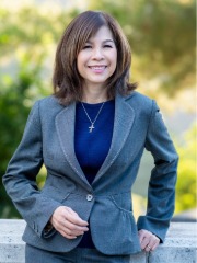 Agent Profile Image for Cecile Tu : 01346767