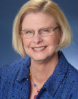 Agent Profile Image for Diana L. Rugh : 01346835