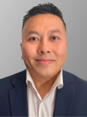 Agent Profile Image for Chi Tran : 01346858