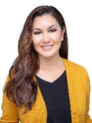 Agent Profile Image for Jasmin Quezada : 01347352