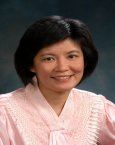 Agent Profile Image for Melody Lu : 01347393