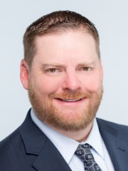 Agent Profile Image for Travis Hider : 01347554