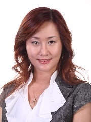 Agent Profile Image for Naomi Wu : 01347723