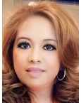 Agent Profile Image for Josephine Acoba : 01347810