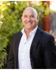 Agent Profile Image for Steve Bonafede : 01347850