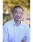 Agent Profile Image for Peter Tao : 01348092