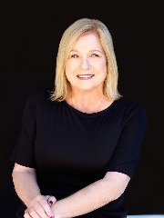 Agent Profile Image for Jeannie Fromm : 01348162
