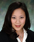 Agent Profile Image for Angela Han : 01348277