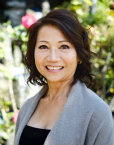 Agent Profile Image for Hang Dao Nguyen : 01348280
