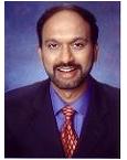 Agent Profile Image for Ramana Reddy : 01348354